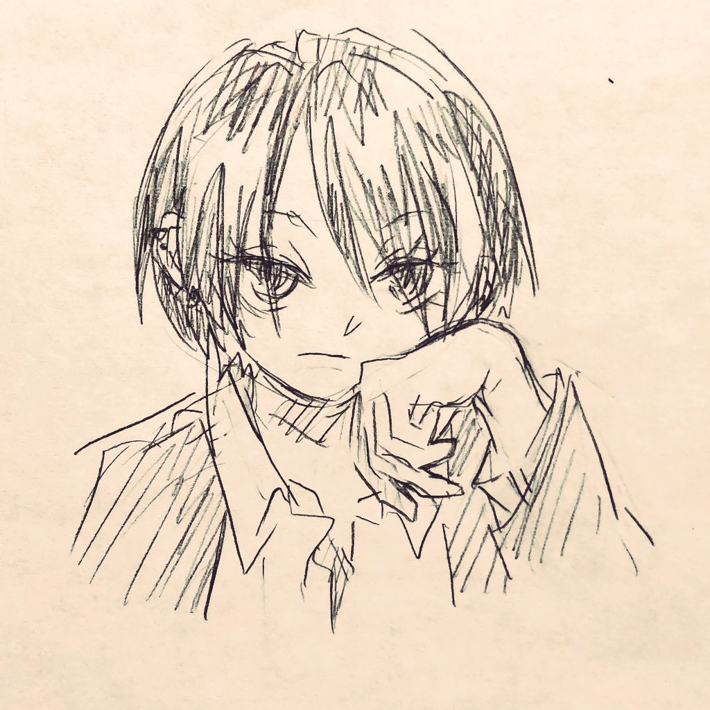 瓜/志瓜🍃 (@4688uri) / Posts / X