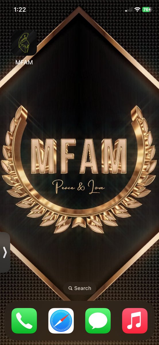 O We Crissssssspy !!!!!! 🔥🔥🔥🔥<a href="/NICKMERCS/">Nickmercs</a> <a href="/MFAMCentral/">MFAM Central</a> #MFAM