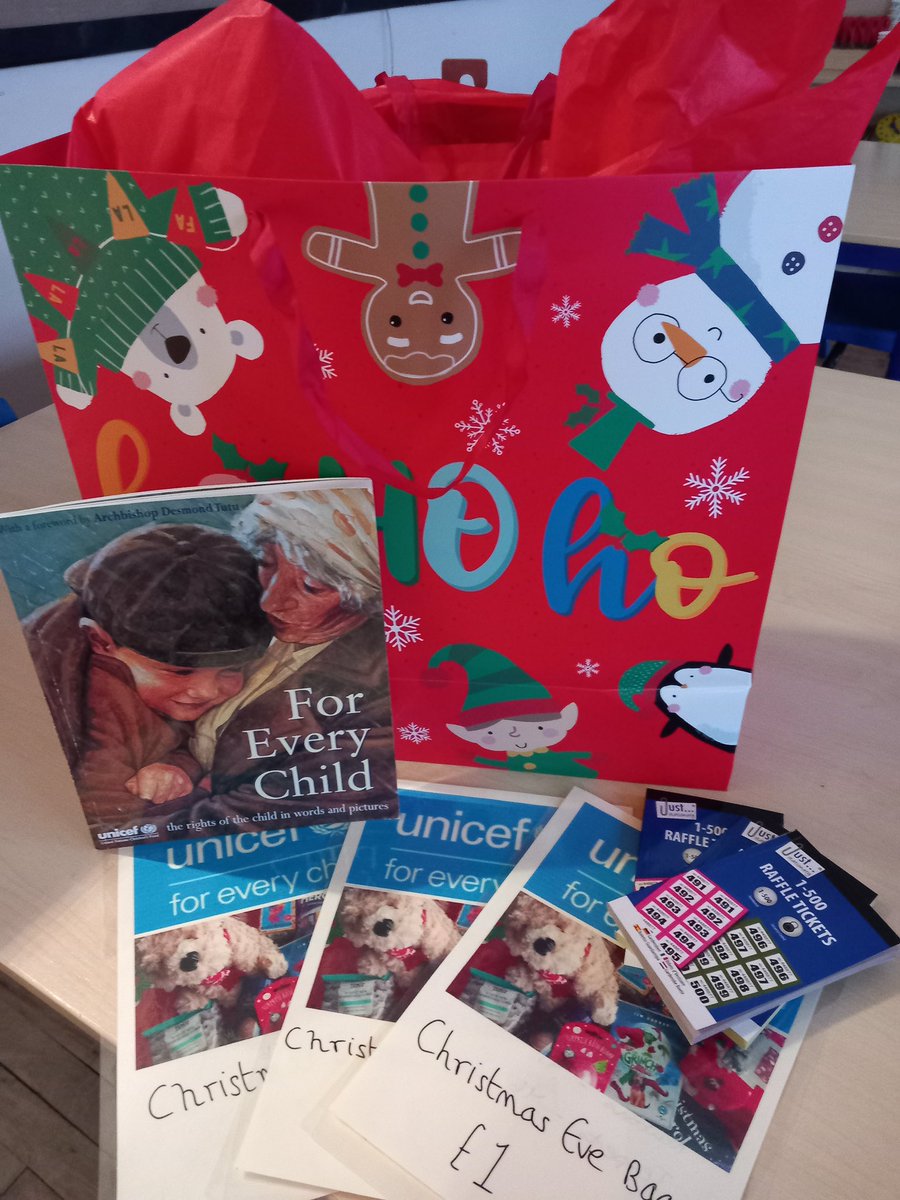 AnfieldMS (@msanfieldroad) on Twitter photo Help us raise money for UNICEF…£1 a ticket and you could win this lovely wintery family fun pack ❄️ <a href="/AnfieldNewshamH/">Newsham House - Anfield Road Primary School</a> <a href="/AnfieldSeftonH/">Sefton House Anfield</a> <a href="/AnfieldStanleyH/">Stanley House - Anfield Road Primary School</a> 💙💜💛 <a href="/AnfieldPrimary/">Anfield Primary</a> <a href="/AnfieldRoadY1/">AnfieldRoadY1</a> <a href="/USAnfieldRoad/">Anfield Upper School</a> Help us raise money for UNICEF…£1 a ticket and you could win this lovely wintery family fun pack ❄️ <a href="/AnfieldNewshamH/">Newsham House - Anfield Road Primary School</a> <a href="/AnfieldSeftonH/">Sefton House Anfield</a> <a href="/AnfieldStanleyH/">Stanley House - Anfield Road Primary School</a> 💙💜💛 <a href="/AnfieldPrimary/">Anfield Primary</a> <a href="/AnfieldRoadY1/">AnfieldRoadY1</a> <a href="/USAnfieldRoad/">Anfield Upper School</a>