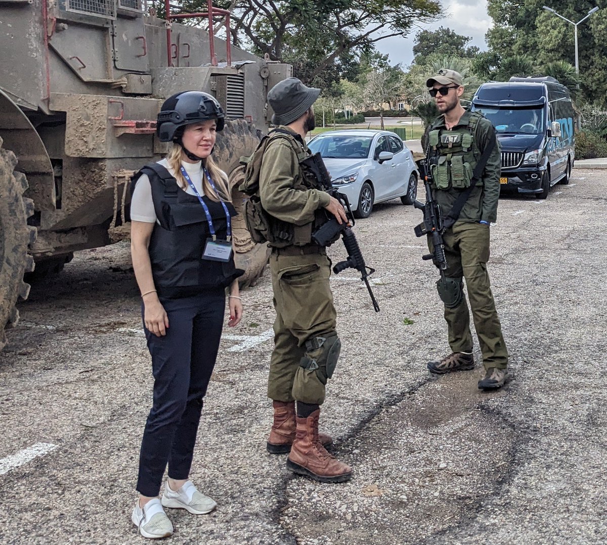 Dr. Isabel Weiss 🇪🇺🇩🇪 tweet media