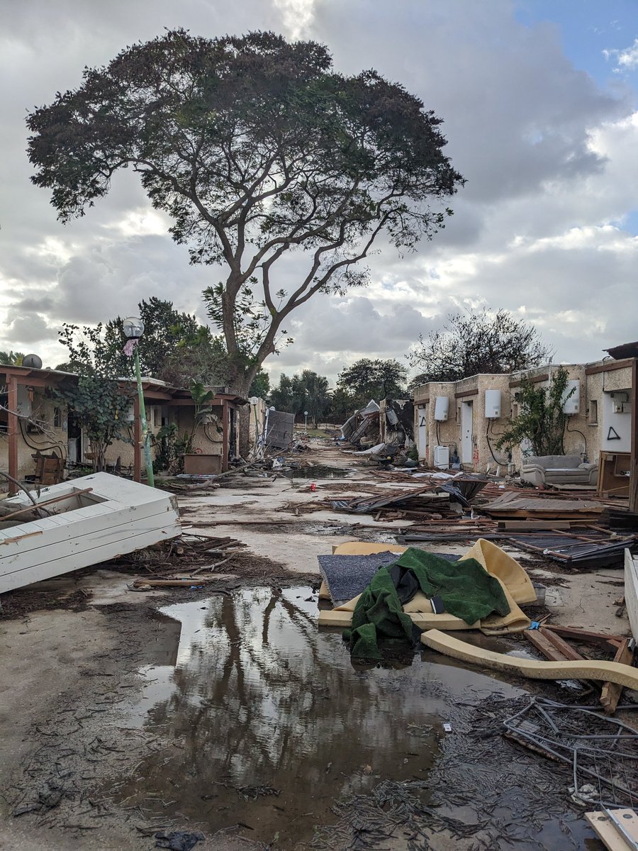 Dr. Isabel Weiss 🇪🇺🇩🇪 tweet media