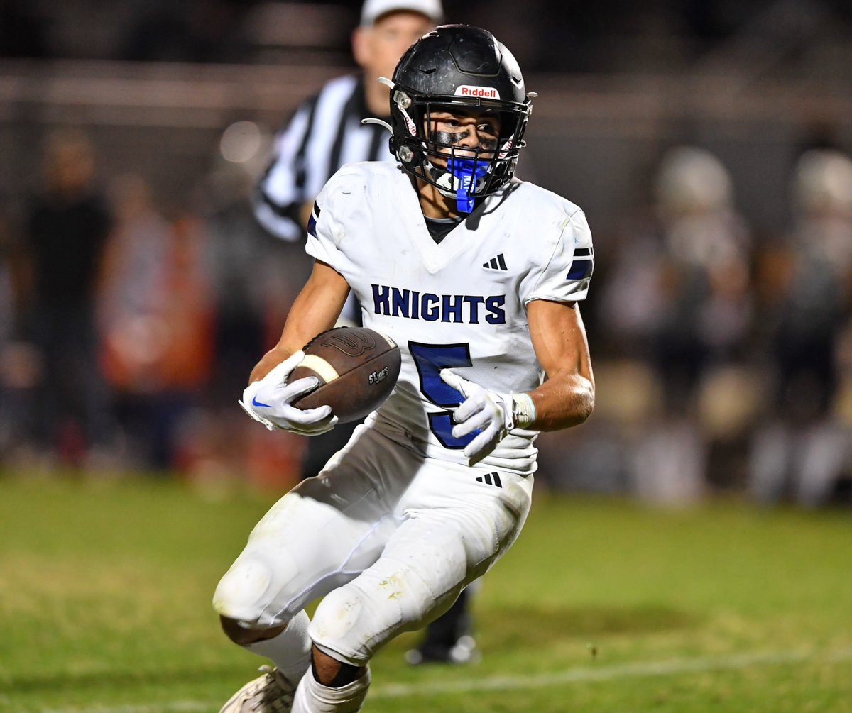 St. Joseph's Catholic School (@sjcs_greenville) on Twitter photo <a href="/sjcs_athletics/">St. Joseph's Catholic School Athletics</a> SJCS junior Lucas Salgado has been nominated for SBLive’s Upper State South Carolina Defensive Player of the Week for games of November 19. Click the link for story ... and VOTE FOR LUCAS!! bit.ly/3syBEoB <a href="/sjcs_athletics/">St. Joseph's Catholic School Athletics</a> SJCS junior Lucas Salgado has been nominated for SBLive’s Upper State South Carolina Defensive Player of the Week for games of November 19. Click the link for story ... and VOTE FOR LUCAS!! bit.ly/3syBEoB