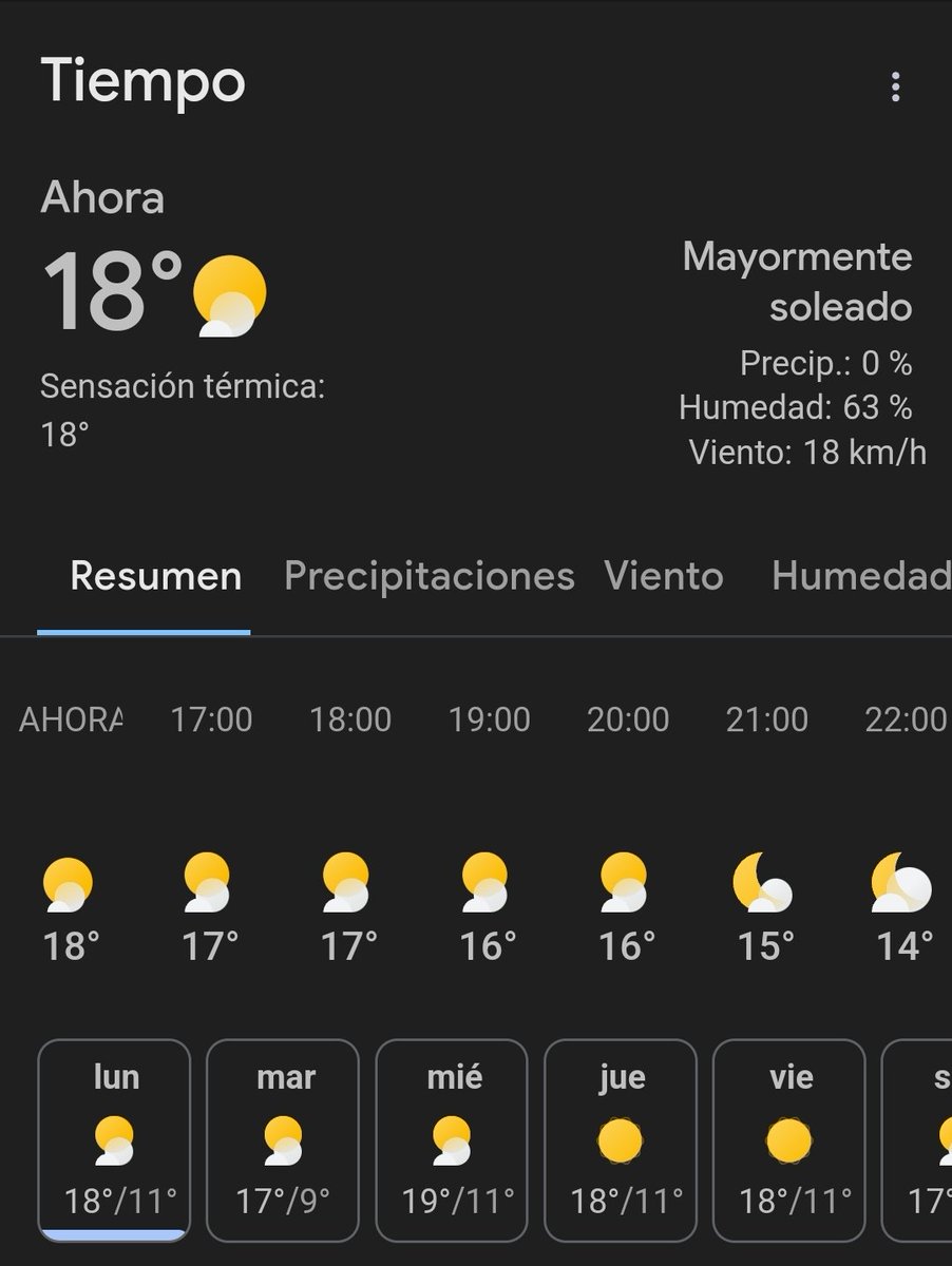 bomberosventana's tweet photo. 🚨INFORMACIÓN🚨
🚒CLIMA PUCHUNCAVI 🚒
🚨16:00hr🚨
#PUCHUNCAVI #LASVENTANAS
#HORCON #MAITENES #CAMPICHE #MAITENCILLO https://t.co/f3seIlkfSB