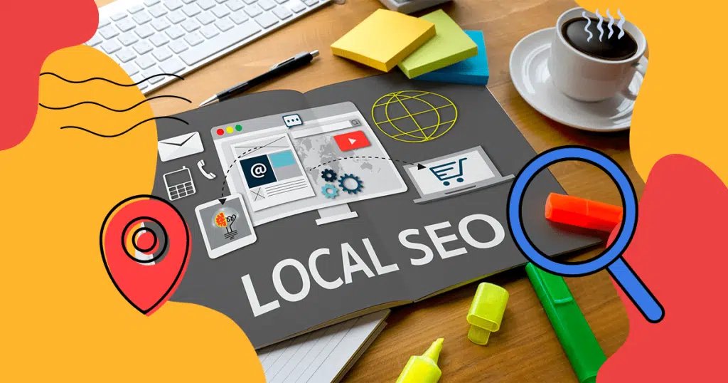 freeskillcourse's tweet image. 8/ Local SEO and Geo-Targeted Keywords 📍

🎓 Course: Local SEO: A Definitive Guide to Local Business Keyword Rankings
📚 Platform: Udemy
📖 What you&apos;ll learn: Local SEO strategies, geo-targeted keywords, and improving local business rankings.
#LocalSEO #GeoTargetedKeywords