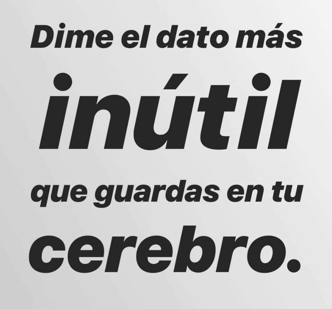 Informa Cosmos tweet media