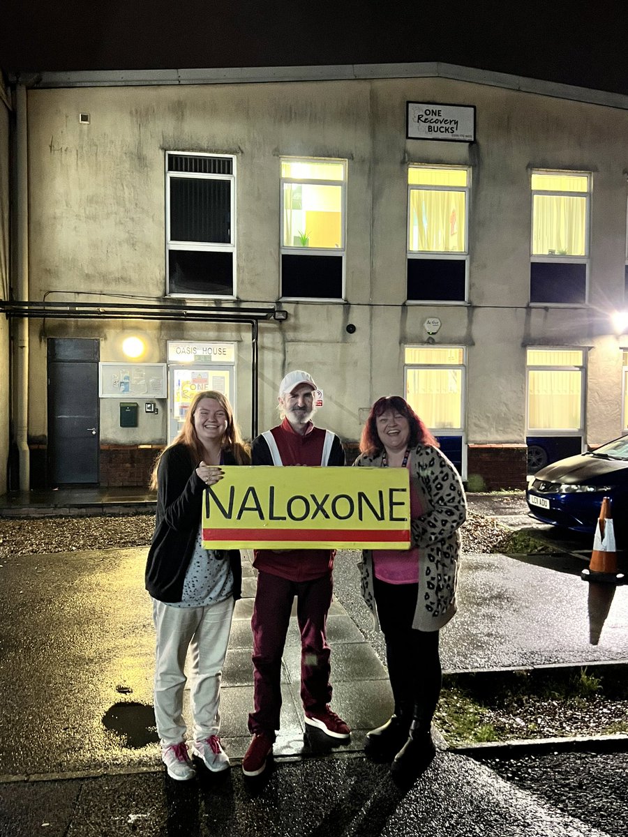 GBMC73's tweet photo. 🤓 Me and @MightyMick68 always like to #recci the area before we crack on with wa projects 😎 Lush to see the lovely welcome from
A couple of the staff team from @OneRecBucks 🥰 See you lot the morra ✅ https://t.co/3HHIEA1CqM