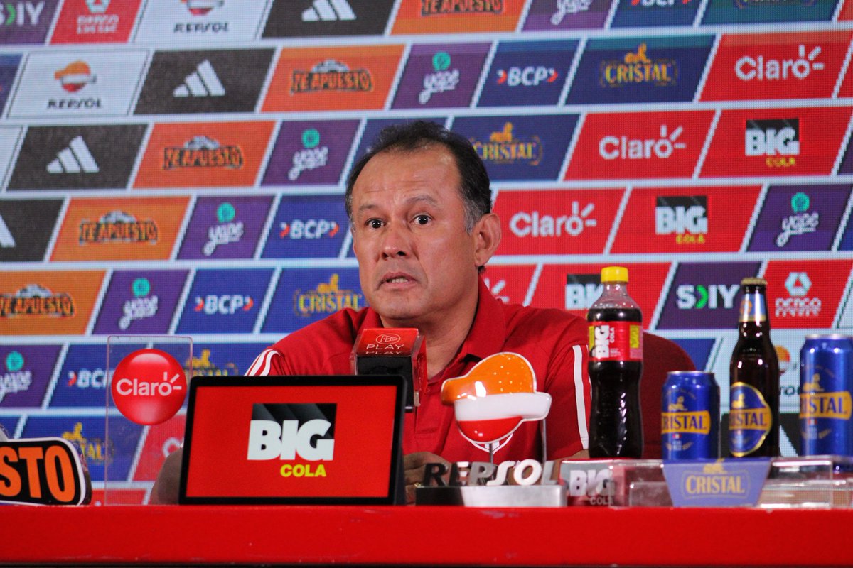 Peruvianalytics tweet media