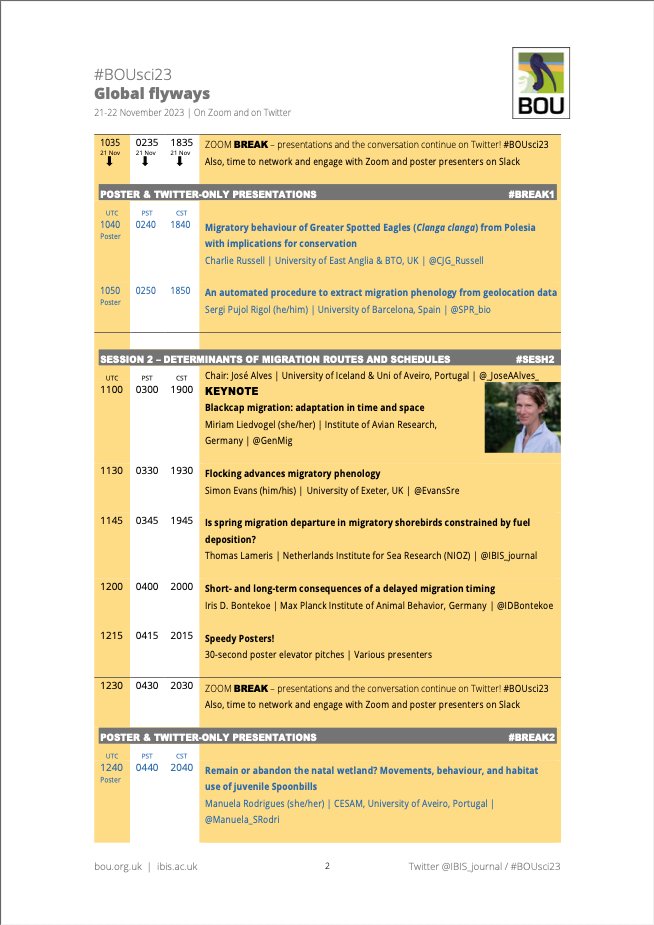 Wouter Vansteelant tweet media