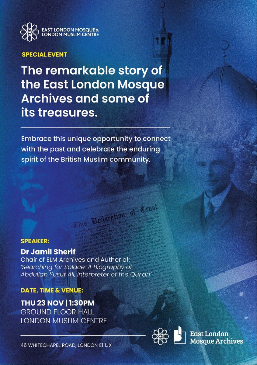 ELM Archives (@elmarchives) on Twitter photo 