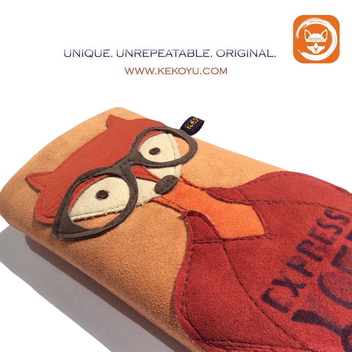 KEKOYUDESIGN's tweet photo. Fox Phone Case #iphone #samsung #BlackFriday #etsyshop #phonecase #phonecases #unique #designitnowltd #handytasche #handyhülle 

Etsy shop: https://t.co/nNWjlKXDFg https://t.co/YQf6ZVmJrw