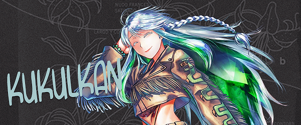 Sounds fine, of course I’m the reliable big sister.