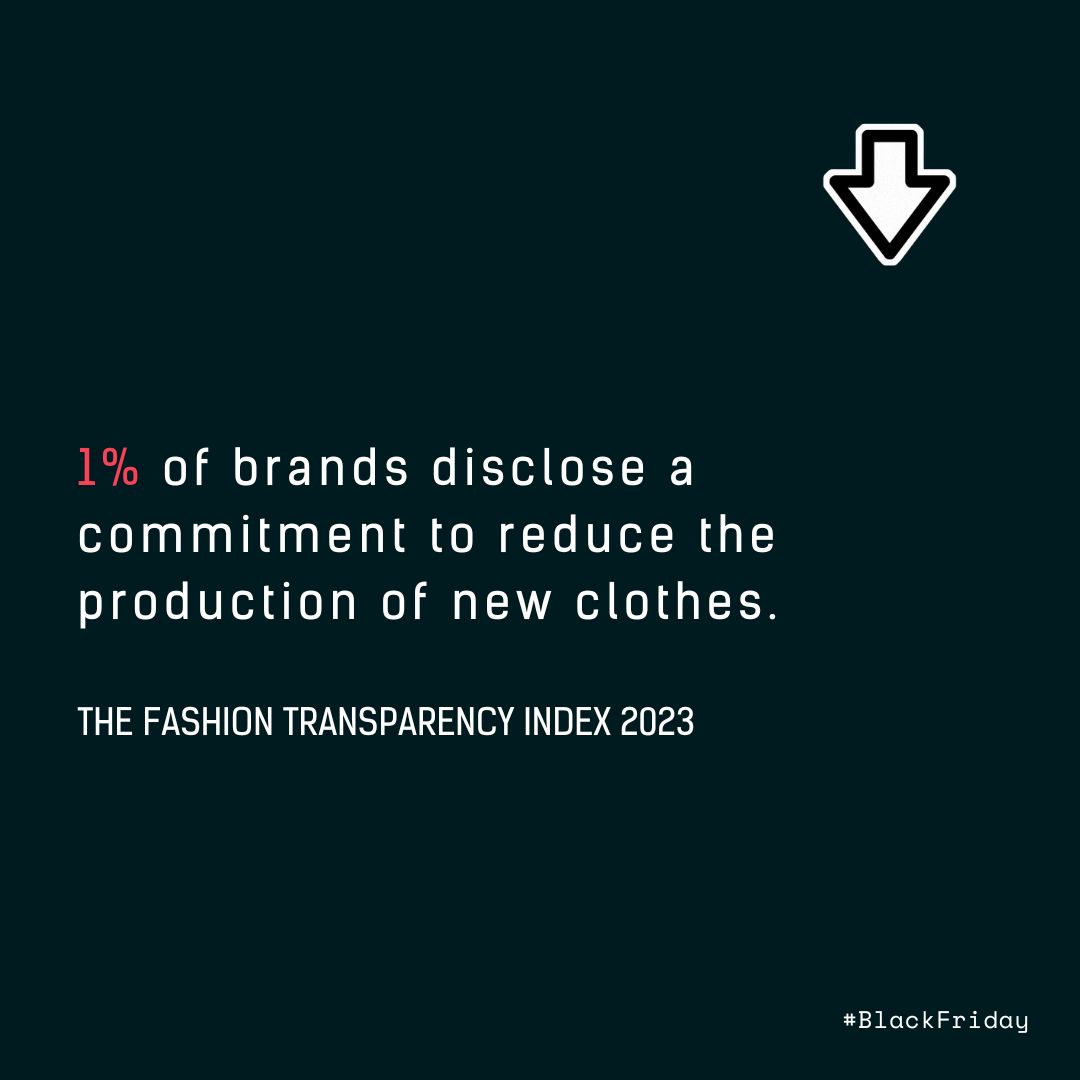 Fash_RevUSA's tweet photo. Who is creating demand in the fashion industry? 💰 https://t.co/2hAaGfDryX