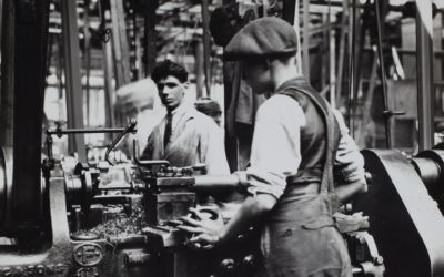 We're partnering once again with @Prometheanres, @getparallax and <a href="/Upsourced/">Upsourced</a> to bring you the new Digital Agency Salary Survey! This is the most detailed salary survey we've ever done, and that we've ever seen. 👀
To take part, visit: bit.ly/3unJCkU