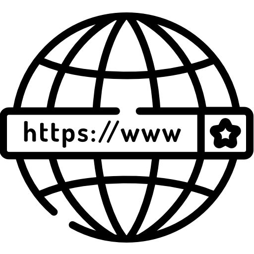 Media image