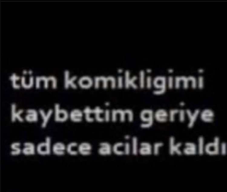 ZerenBasoglu's tweet image. son 4 aydır