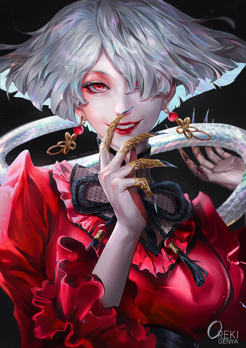 F_ZqLh2asAAGcVW.jpg?format=jpg