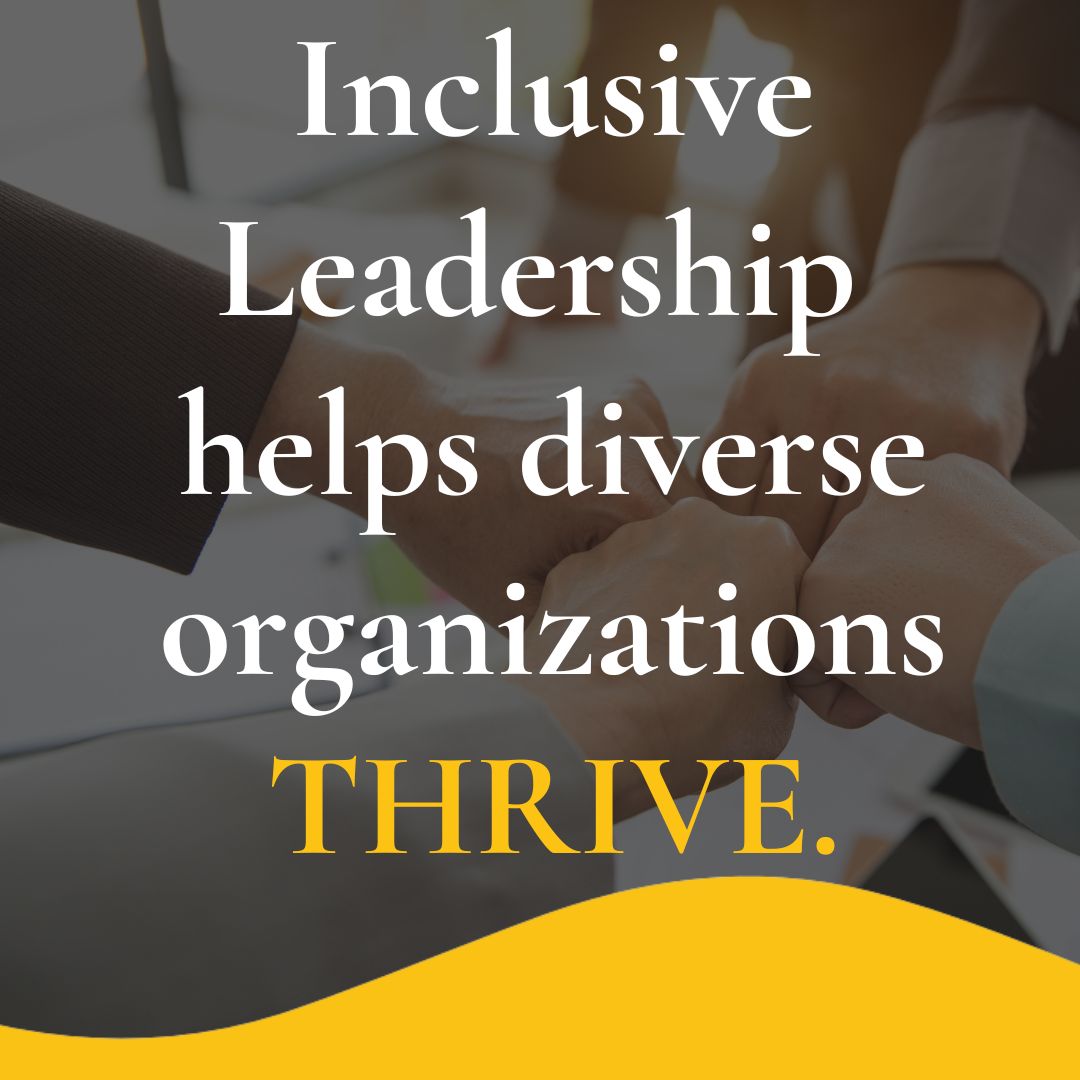 WakeSPS's tweet photo. The Online Graduate Certificate in Ethical and Inclusive Leadership can help leaders pave the way by equipping them with the knowledge to be an inclusive leader who is informed by ethics-oriented decision making. 

Learn more about the program below! 

https://t.co/PjaQ304Kn7 https://t.co/PlRWZhteei