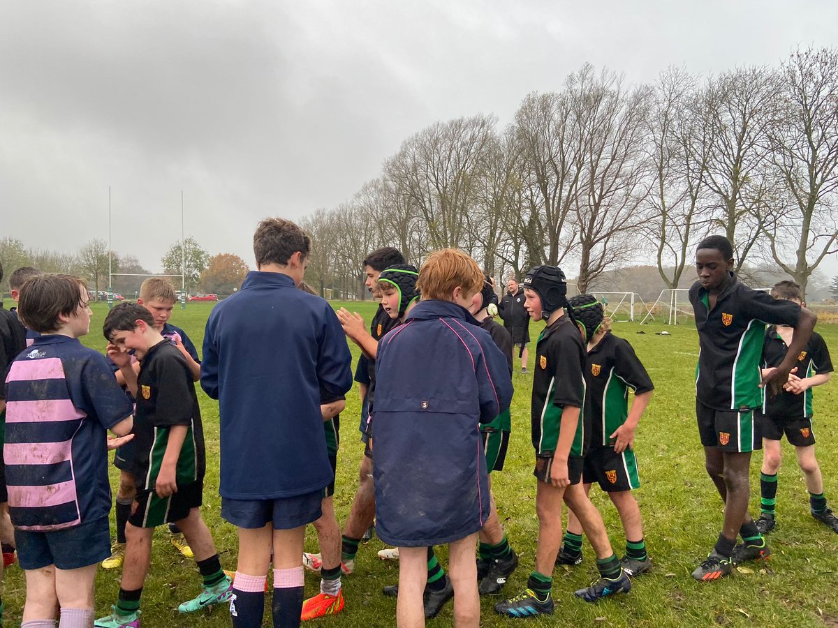 Read School Sport & PE tweet media