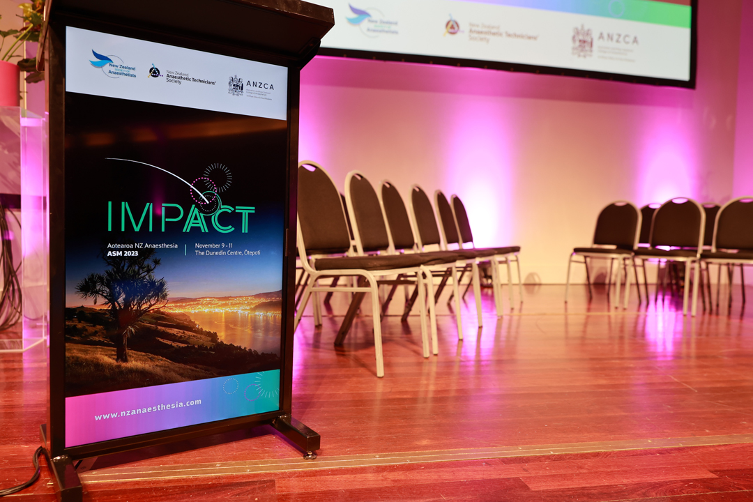 ANZA ASM 2024 tweet media