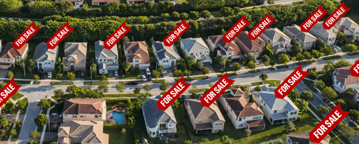 Getlistingssold's tweet photo. What is your Sphere of Influence (SOI) and how do you best capitalize on it?  Put simply, it is everybody you know. {read more}

https://t.co/vjwJqIjvFd

#gettingslistingssold #realestateagents #realestate https://t.co/2FO4JHPPZZ