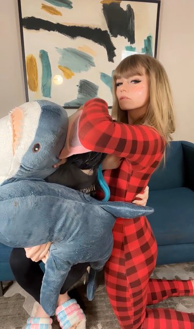 I ❤️ @soapy_fate pits and Bl&aring;haj uwu https://t.co/qauly2r9Ke<a class="tags" target="_blank" title="On Twitter" href="/?out=eyJ0eXAiOiJKV1QiLCJhbGciOiJIUzUxMiJ9.eyJpYXQiOjE3MjA3MzM1NzcsImlzcyI6InR3cG9ybnN0YXJzLmNvbSIsIm5iZiI6MTcyMDczMzU3NywiZXhwIjoxNzUyMjY5NTc3LCJyZWRpcmVjdF91cmwiOiJodHRwczovL3R3aXR0ZXIuY29tL3NvYXB5X2ZhdGUifQ.0KTpGnoudVZ8QHCA9fNCIUzAUbiG3QANg3WugThuqLmfnscge27DHMYxybOubyWQzwO_7ld-BbQmXybUR67x9A">@soapy_fate</a><a href="/tag/cute"class="tags"><span>#cute</span></a><a href="/tag/sexy"class="tags"><span>#sexy</span></a><a href="/tag/hot"class="tags"><span>#hot</span></a><a href="/tag/hentai"class="tags"><span>#hentai</span></a><a href="/tag/tgirl"class="tags"><span>#tgirl</span></a><a href="/tag/trans"class="tags"><span>#trans</span></a><a href="/tag/onlyfans"class="tags"><span>#onlyfans</span></a>