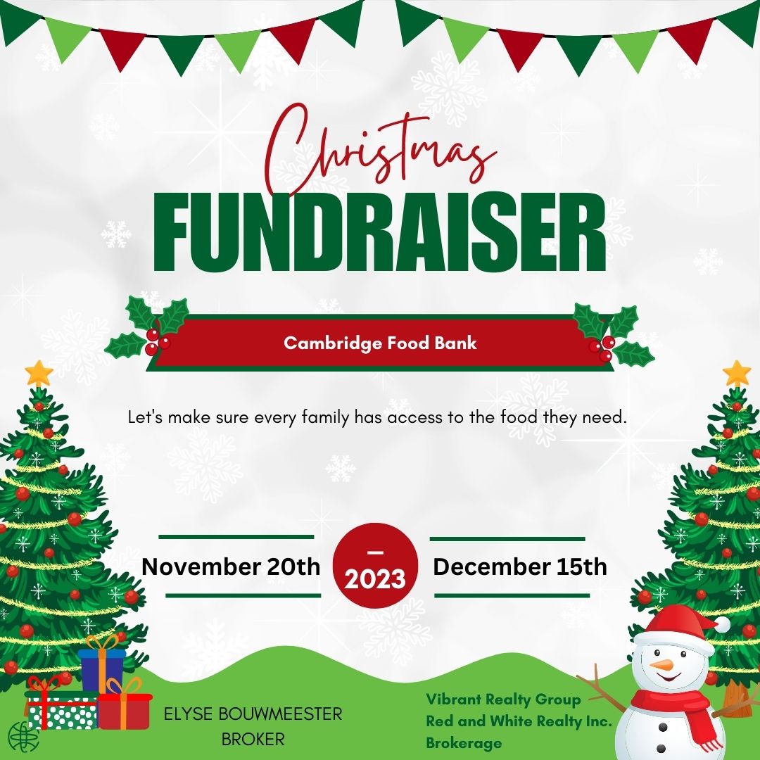 listedwithelyse's tweet image. canadahelps.org/en/pages/cambr…