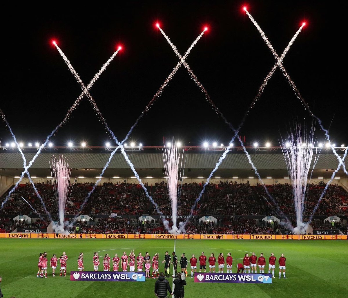 Amy Rodgers tweet media