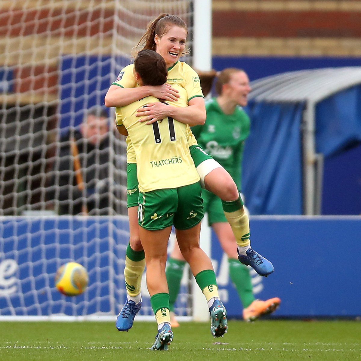 Amy Rodgers tweet media