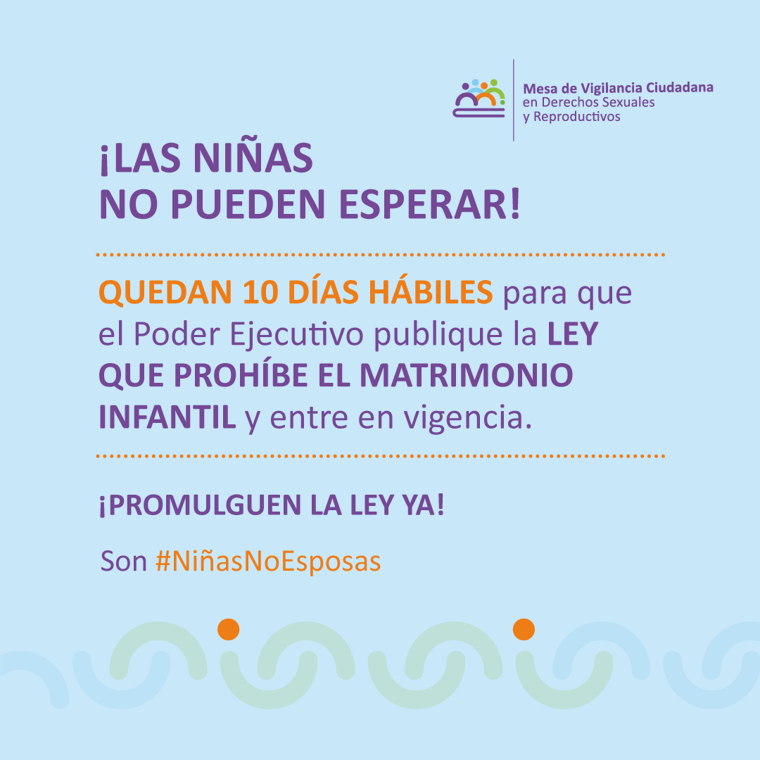 INPPARES tweet media