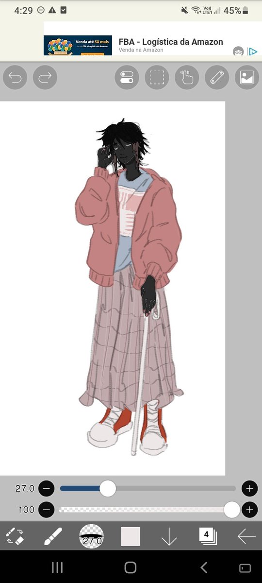 samkkiwi's tweet photo. ele Γ© querido demais
#oc #wip #digitalart #shadowoc https://t.co/MWj6FysT9g