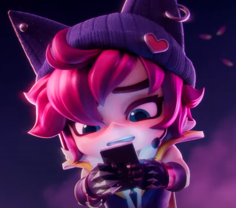 miauest's tweet photo. im going to put him into my pocket i swear https://t.co/0Me4YS5Egr