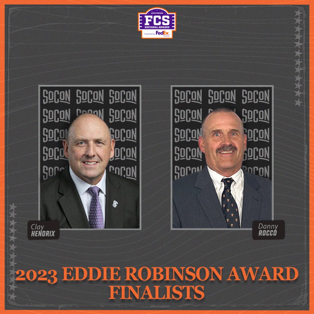 𝑬𝑫𝑫𝑰𝑬 𝑹𝑶𝑩𝑰𝑵𝑺𝑶𝑵 𝑨𝑾𝑨𝑹𝑫 𝑭𝑰𝑵𝑨𝑳𝑰𝑺𝑻𝑺 | #SoConFB