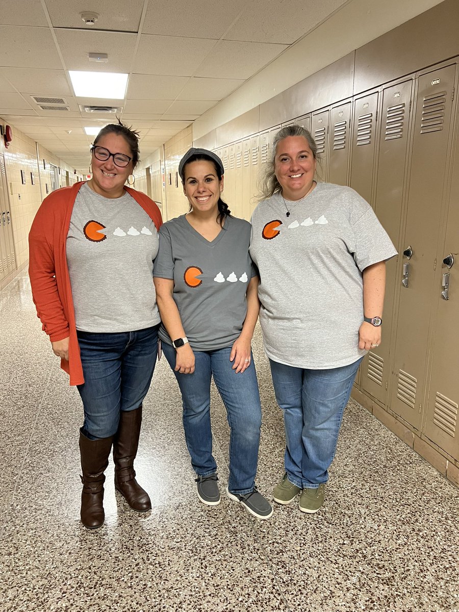 Jenn Reali tweet media