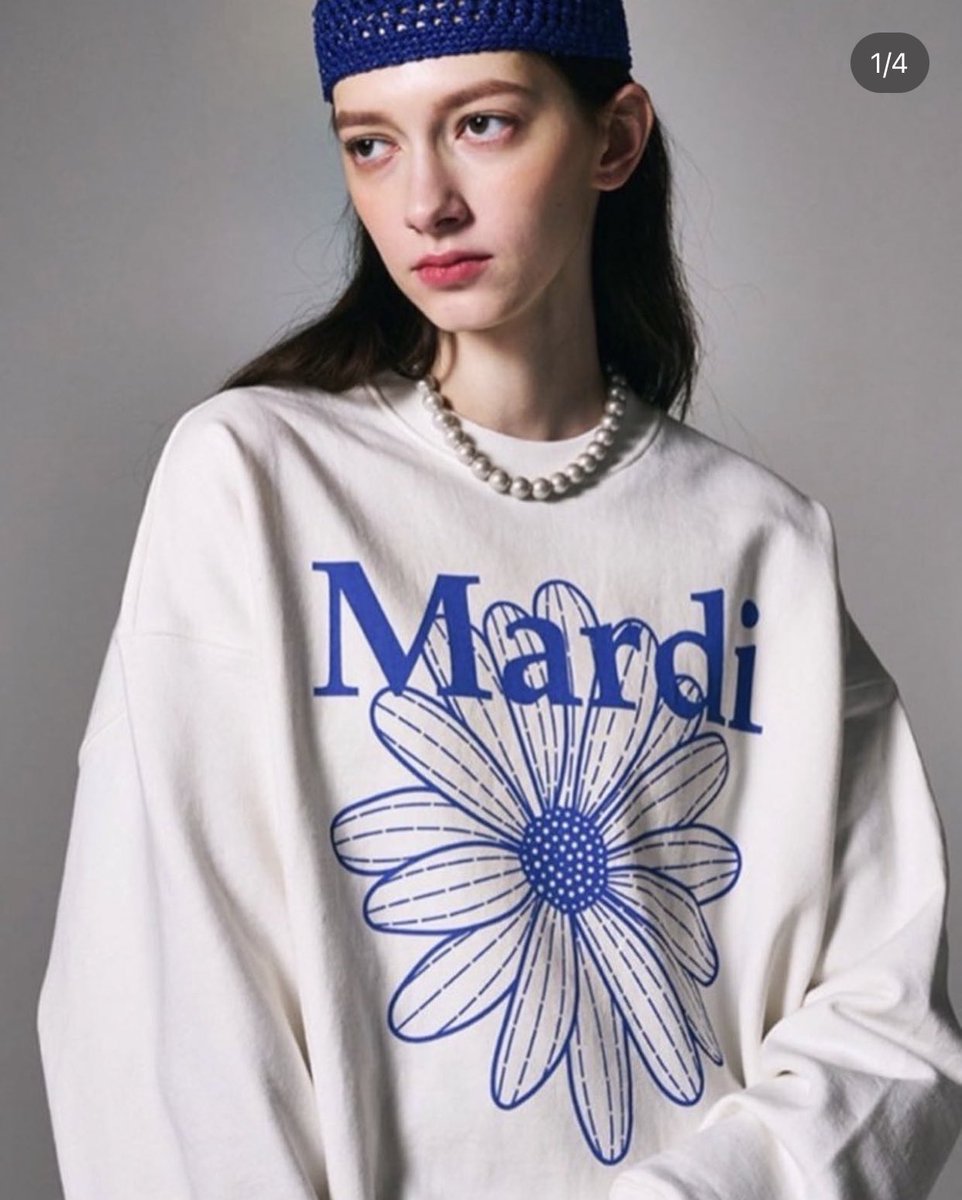 vchryinyourarea's tweet photo. ส่งต่อ พร้อมส่ง เสื้อMardi ของแท้ มีป้าย+ถุง ใหม่มากๆ (ซักเก็บ ไม่เคยใส่เลยค่า) 1600฿(รวมส่ง)
#mardithailand
#mardimercredithailand
#ส่งต่อmardi
#mardiพร้อมส่ง
#lookbooklookbook #jellyplease #basicbysita #salisa #everydayapparels #rollriroo #thefreckledmarket
#พรีออร์เดอร์เกาหลี https://t.co/6cbE7HVxsk