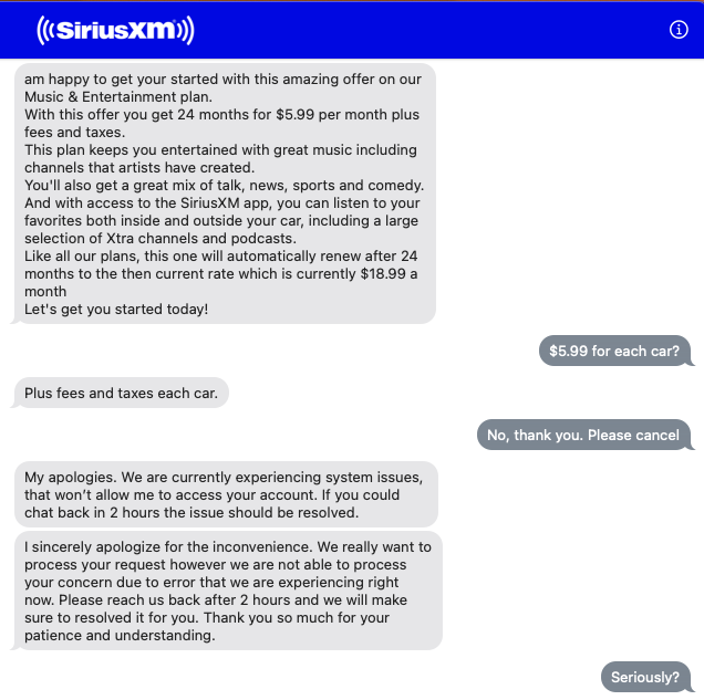 Chris Baker tweet media