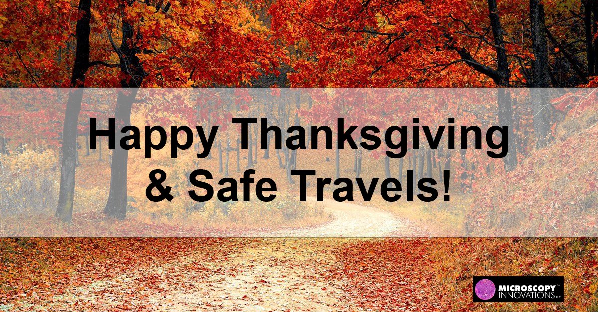 Microsco_Innov8's tweet photo. This Thanksgiving, we are thankful for our incredible clients and #electronmicroscopy community. Wishing you all a joyous Thanksgiving filled with warmth, #gratitude and connection.

#ThanksgivingCheers https://t.co/n9BHutsEw4
