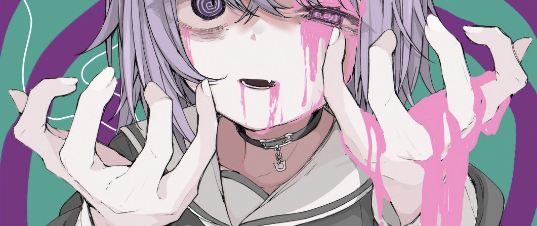 手すき。