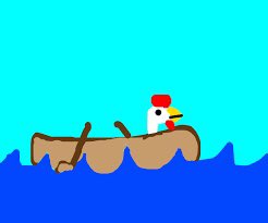 SkyCapRunner tweet media