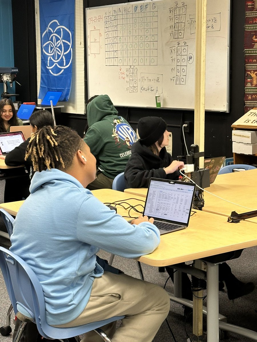 Academy_ACC (@theacademy_acc) on Twitter photo This Academy student loves his engineering class! We are Acc. #cte <a href="/APSVirginia/">Arlington Public Schools</a> <a href="/APSCareerCenter/">Arlington Career Center</a> <a href="/APSVaSchoolBd/">APS School Board</a> This Academy student loves his engineering class! We are Acc. #cte <a href="/APSVirginia/">Arlington Public Schools</a> <a href="/APSCareerCenter/">Arlington Career Center</a> <a href="/APSVaSchoolBd/">APS School Board</a>