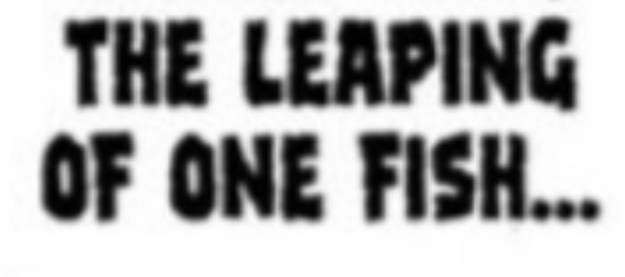 FireofIce's tweet image. No more dead kids.

Your shitty unconscious mind shouldn't dictate the killing of any child. 

But if it does: