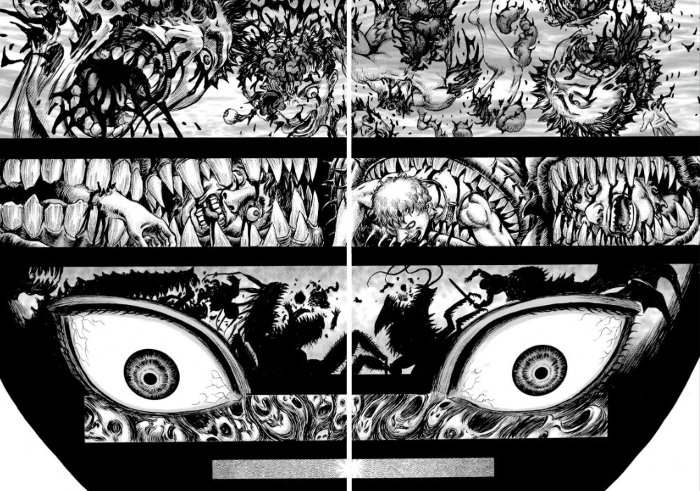 FireofIce's tweet image. No more dead kids.

Your shitty unconscious mind shouldn't dictate the killing of any child. 

But if it does: