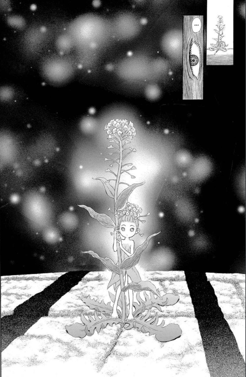 FireofIce's tweet image. No more dead kids.

Your shitty unconscious mind shouldn't dictate the killing of any child. 

But if it does: