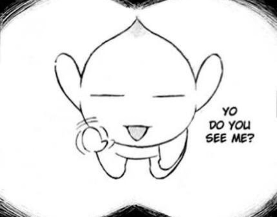 FireofIce's tweet image. No more dead kids.

Your shitty unconscious mind shouldn't dictate the killing of any child. 

But if it does: