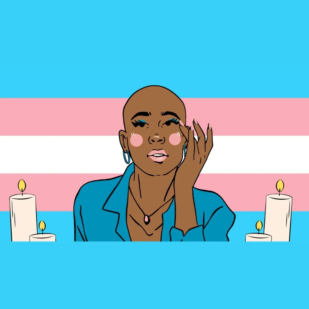 diversitats tweet media