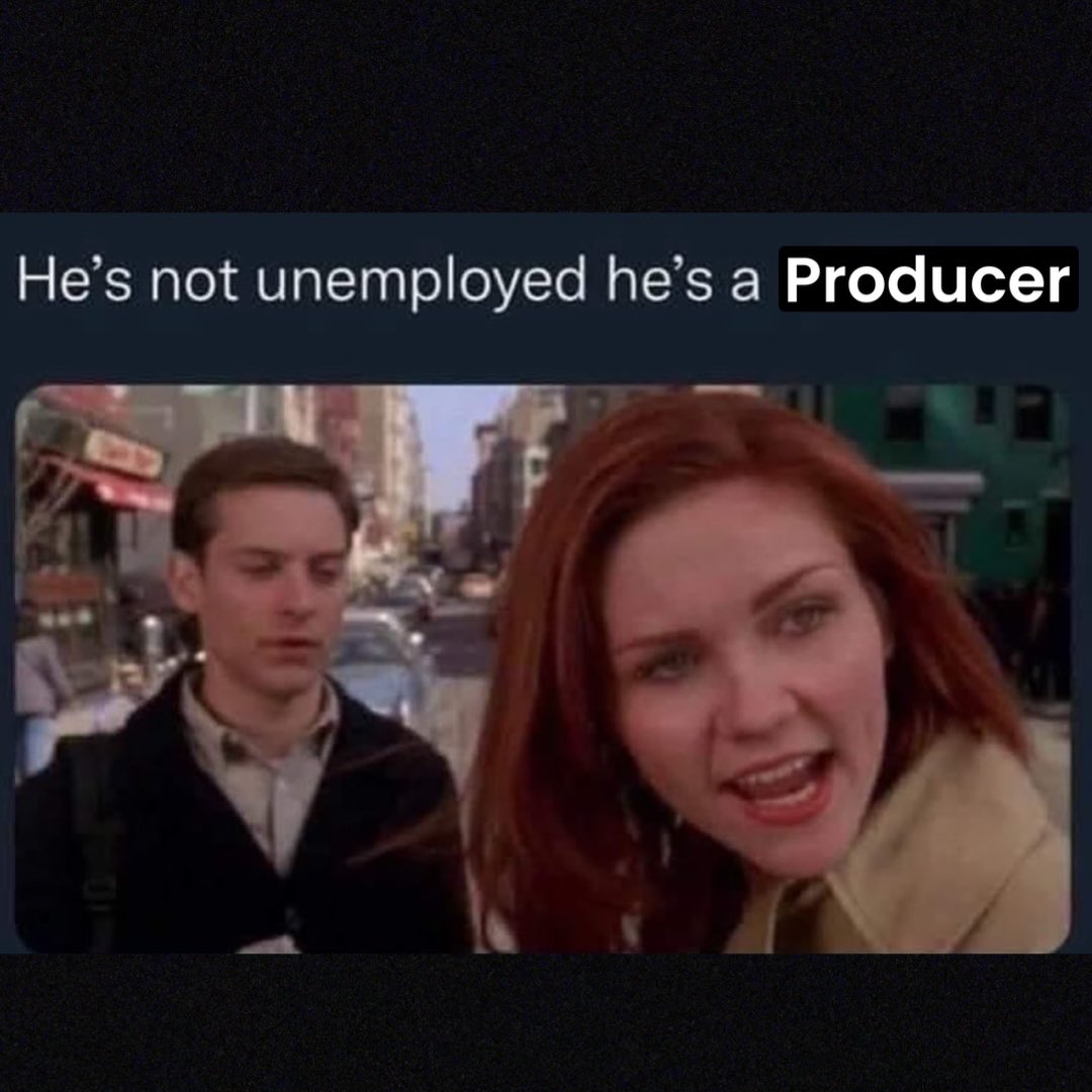 niemanog's tweet image. My girl at Thanksgiving dinner