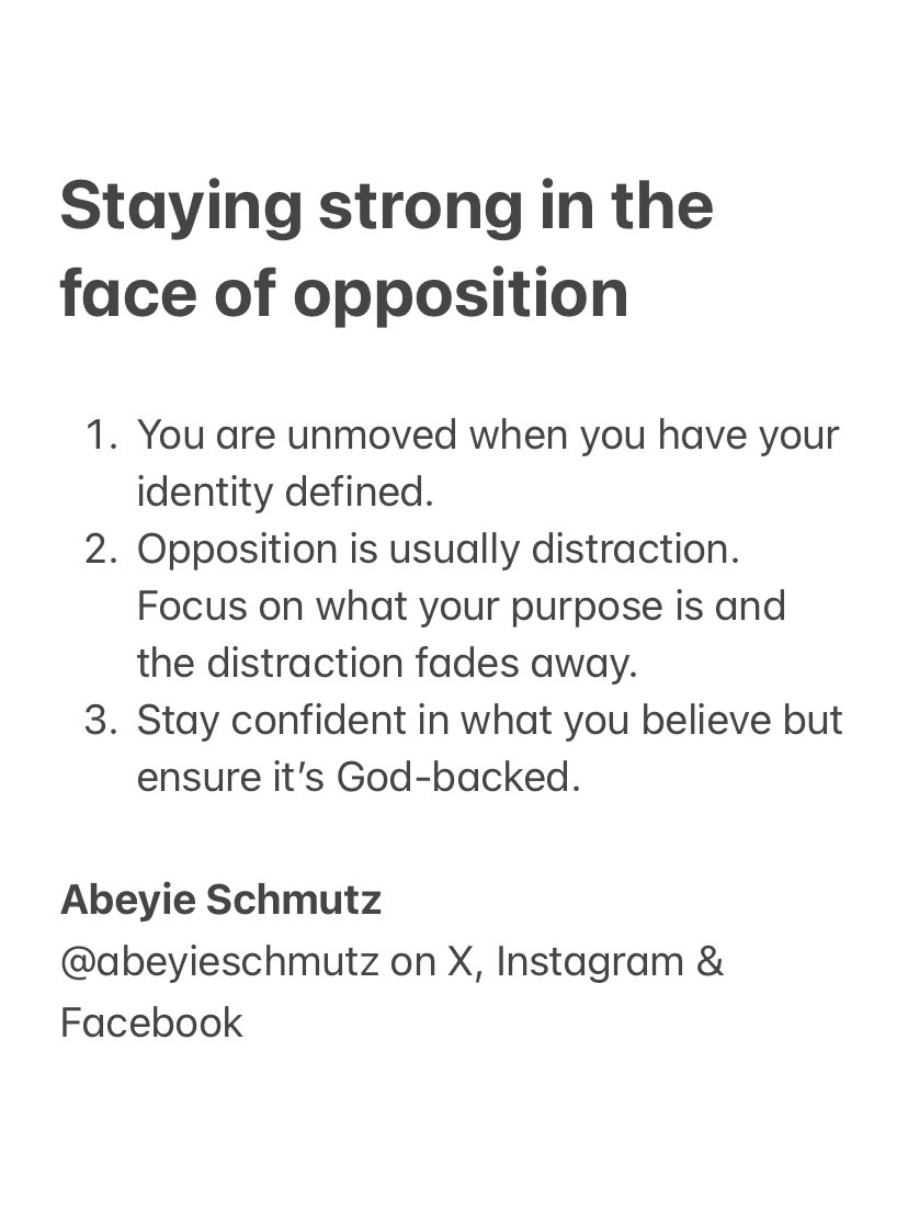 abeyieschmutz's tweet photo. @abeyieschmutz https://t.co/gmTe95y4sK