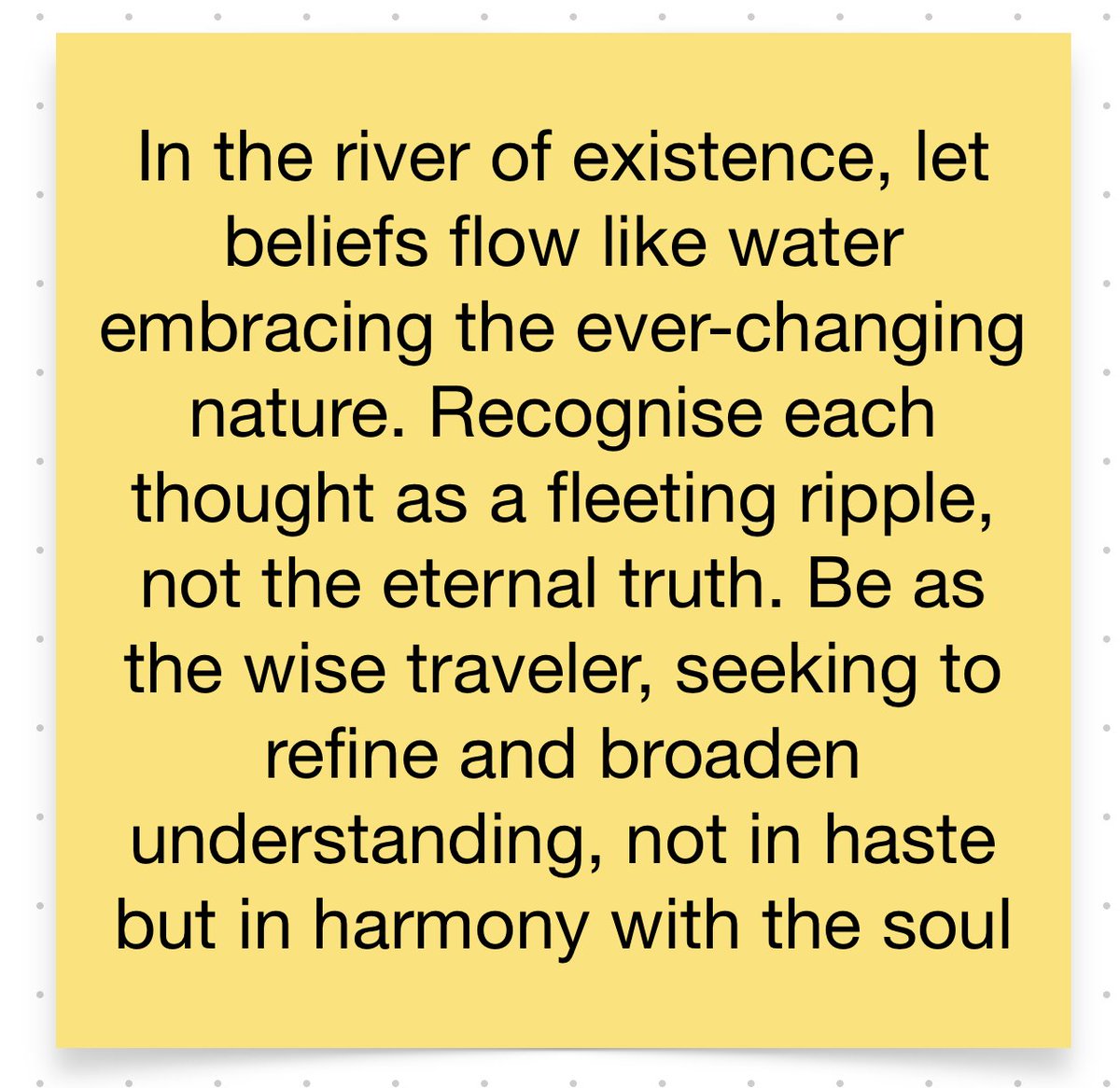 jaydanielwaller's tweet photo. Todays #quote https://t.co/B4RkiHAbi5