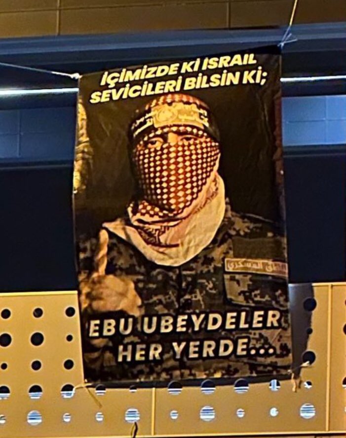 Allahım yardım et 🤲🏻#Ebu_Ebeyde