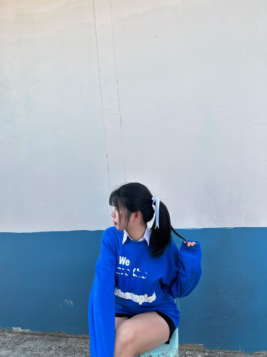 bbaxmwani's tweet photo. 🥺 #ลับๆ #มหาชัยนัดเย็ด #มหาชัย #สมุทรสาครนัดเย็ด https://t.co/wXaU4PZP3Z