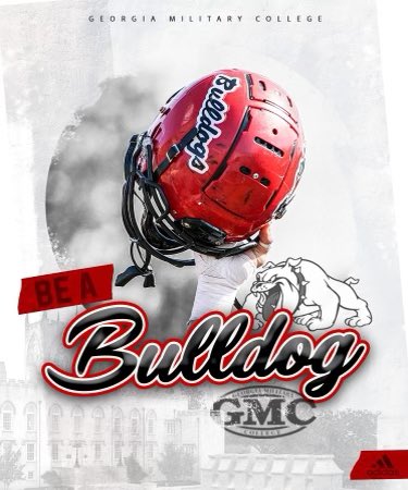 Jameaz “Meaz” Cope tweet media